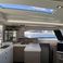 Fountaine Pajot Astrea 42 | Whitehaven