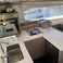 Fountaine Pajot Astrea 42 | Whitehaven
