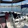 Fountaine Pajot Astrea 42 | Whitehaven