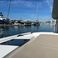 Fountaine Pajot Astrea 42 | Whitehaven