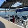 Fountaine Pajot Astrea 42 | Whitehaven