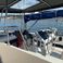 Fountaine Pajot Astrea 42 | Whitehaven