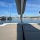 Fountaine Pajot Astrea 42 | Whitehaven