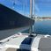 Fountaine Pajot Astrea 42 | Whitehaven