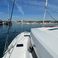 Fountaine Pajot Astrea 42 | Whitehaven