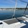 Fountaine Pajot Astrea 42 | Whitehaven