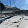 Fountaine Pajot Astrea 42 | Whitehaven
