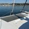 Fountaine Pajot Astrea 42 | Whitehaven