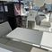 Fountaine Pajot Astrea 42 | Whitehaven