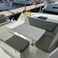 Fountaine Pajot Astrea 42 | Whitehaven
