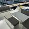 Fountaine Pajot Astrea 42 | Whitehaven