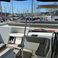 Fountaine Pajot Astrea 42 | Whitehaven