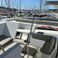 Fountaine Pajot Astrea 42 | Whitehaven