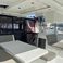 Fountaine Pajot Astrea 42 | Whitehaven