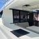 Fountaine Pajot Astrea 42 | Whitehaven