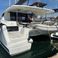 Fountaine Pajot Astrea 42 | Whitehaven