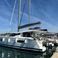Fountaine Pajot Astrea 42 | Whitehaven