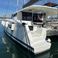 Fountaine Pajot Astrea 42 | Whitehaven