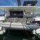 Fountaine Pajot Astrea 42 | Whitehaven