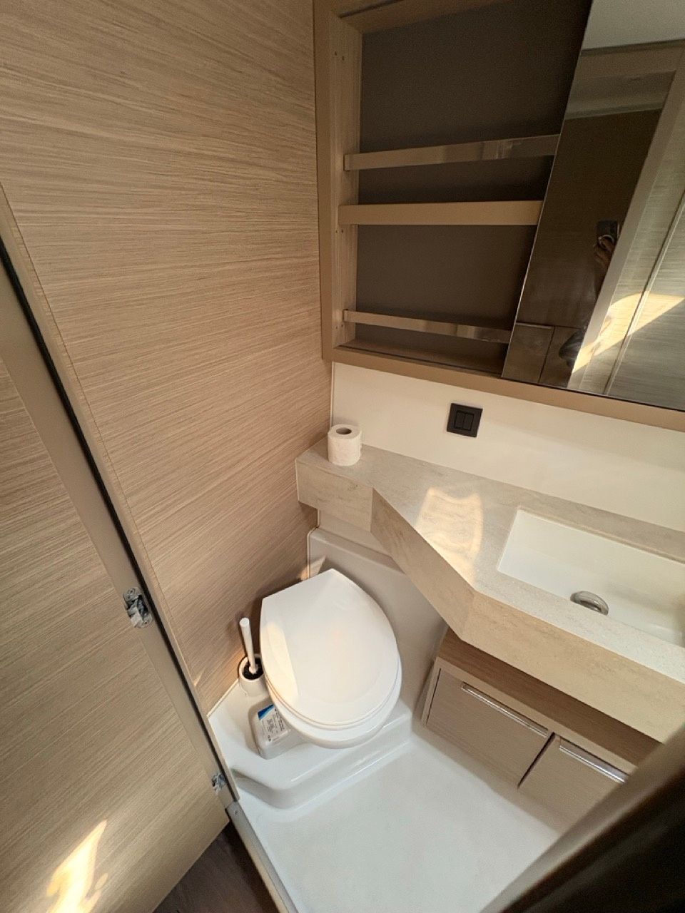 Lagoon 46 | Edelweiss