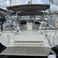 Beneteau Oceanis 46.1 | Peony