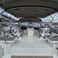 Beneteau Oceanis 46.1 | Peony