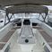 Beneteau Oceanis 46.1 | Peony