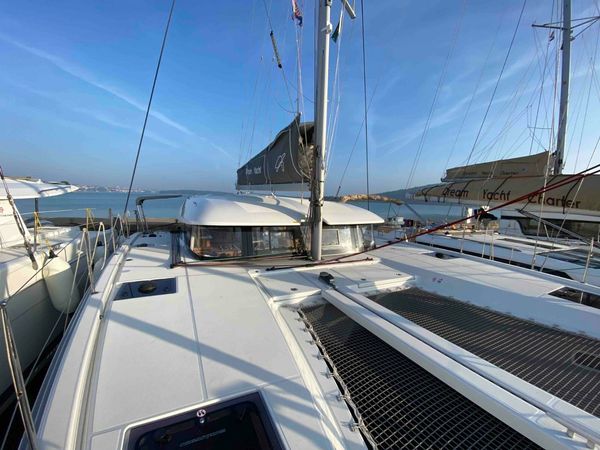 Excess 11 | Twinkling