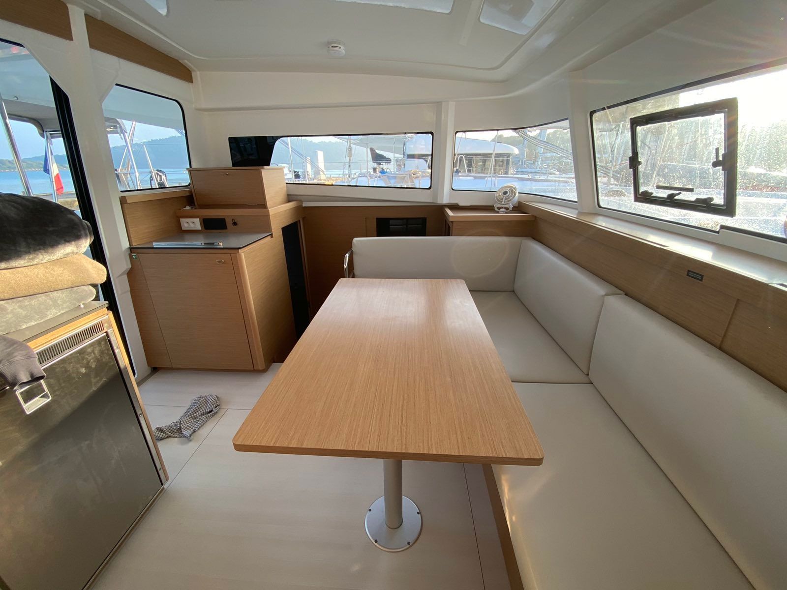 Excess 11 | Twinkling