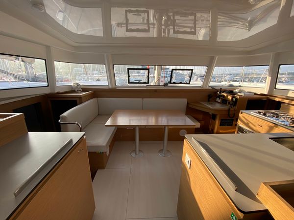 Excess 11 | Twinkling