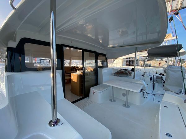 Excess 11 | Twinkling