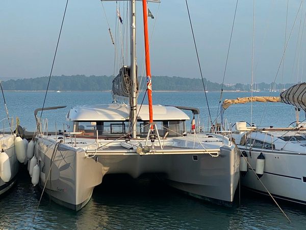 Excess 11 | Twinkling