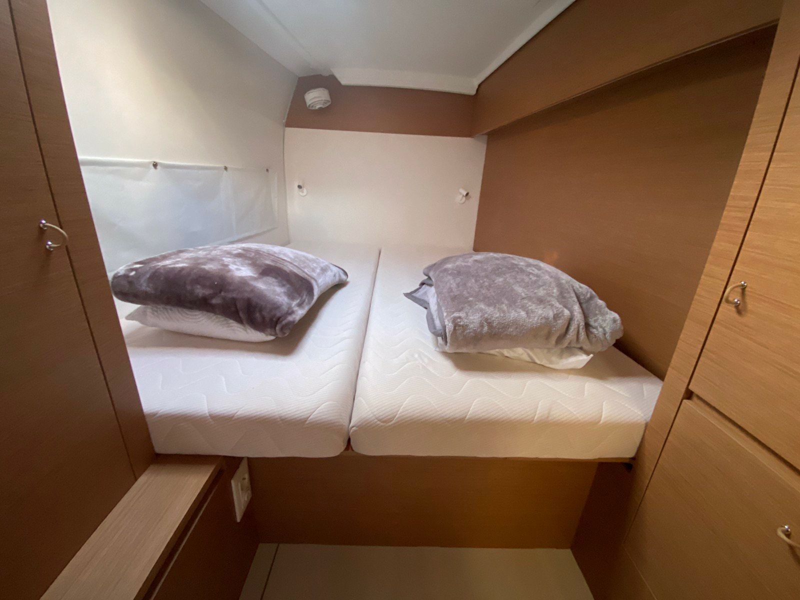 Excess 11 | Twinkling