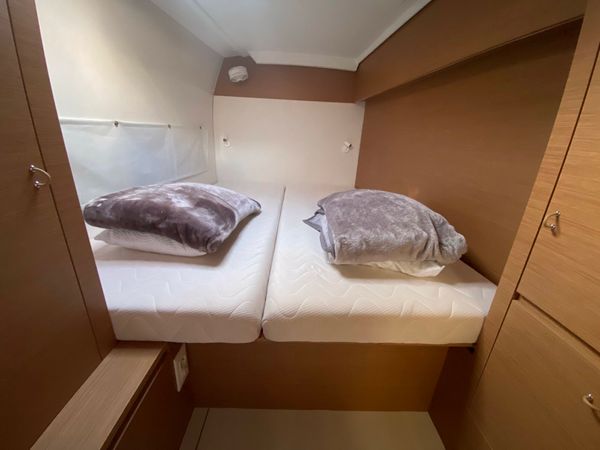 Excess 11 | Twinkling