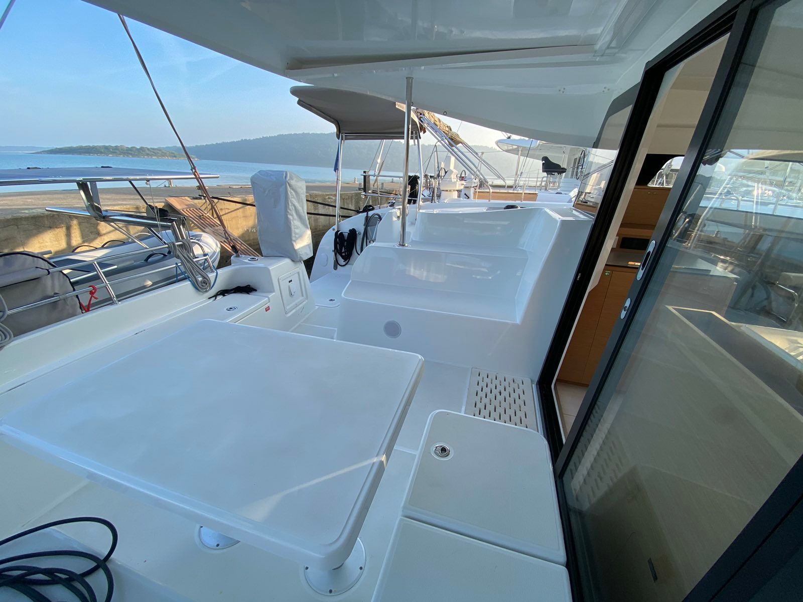 Excess 11 | Twinkling