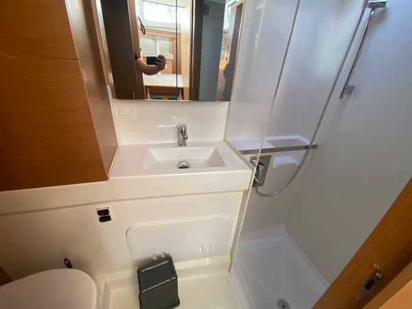 Excess 11 | Twinkling