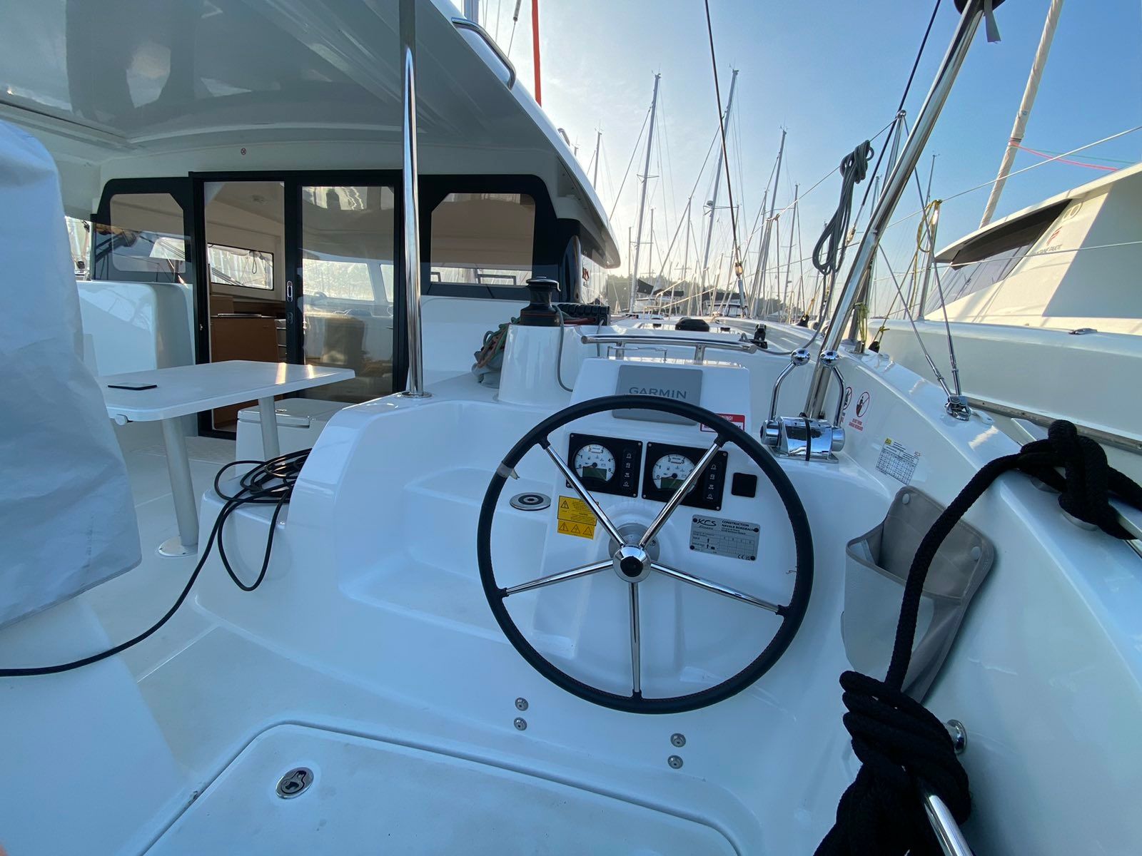 Excess 11 | Twinkling