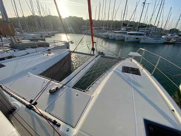 Excess 11 | Twinkling