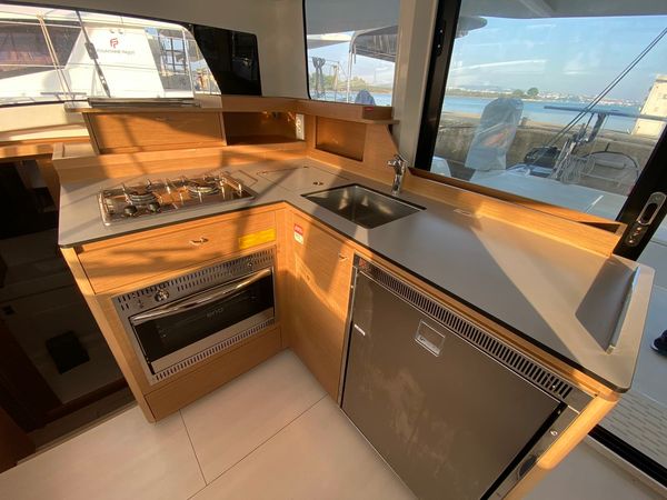 Excess 11 | Twinkling