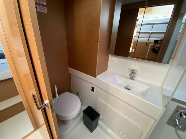 Excess 11 | Twinkling