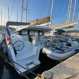 Excess 11 | Twinkling