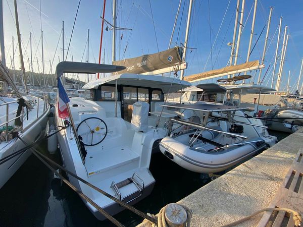 Excess 11 | Twinkling