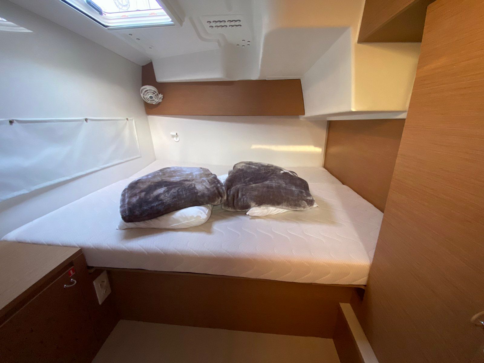 Excess 11 | Twinkling