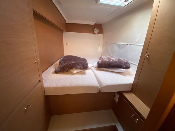 Excess 11 | Twinkling