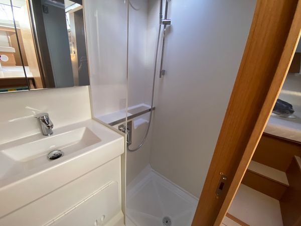 Excess 11 | Twinkling