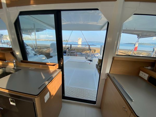 Excess 11 | Twinkling