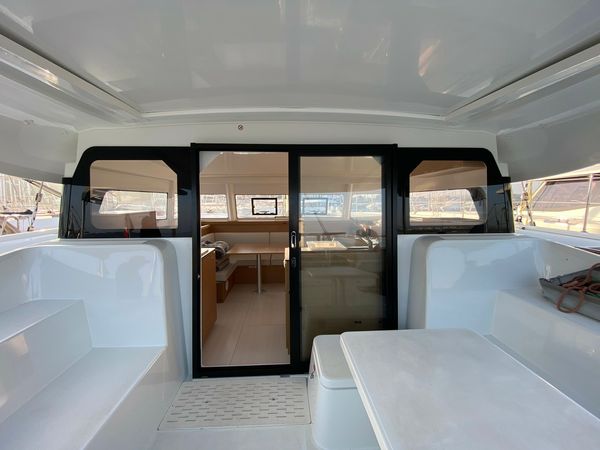 Excess 11 | Twinkling