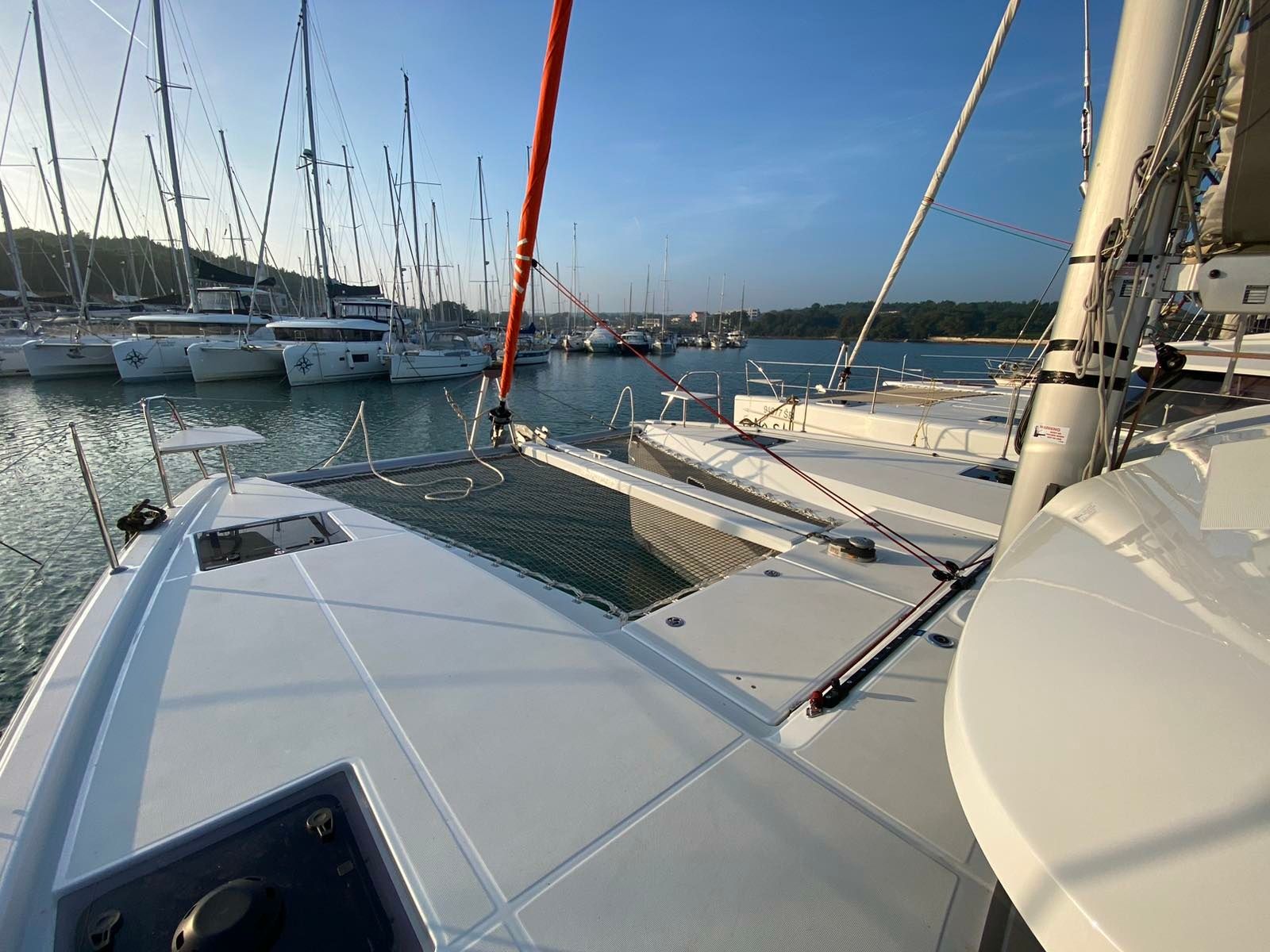 Excess 11 | Twinkling