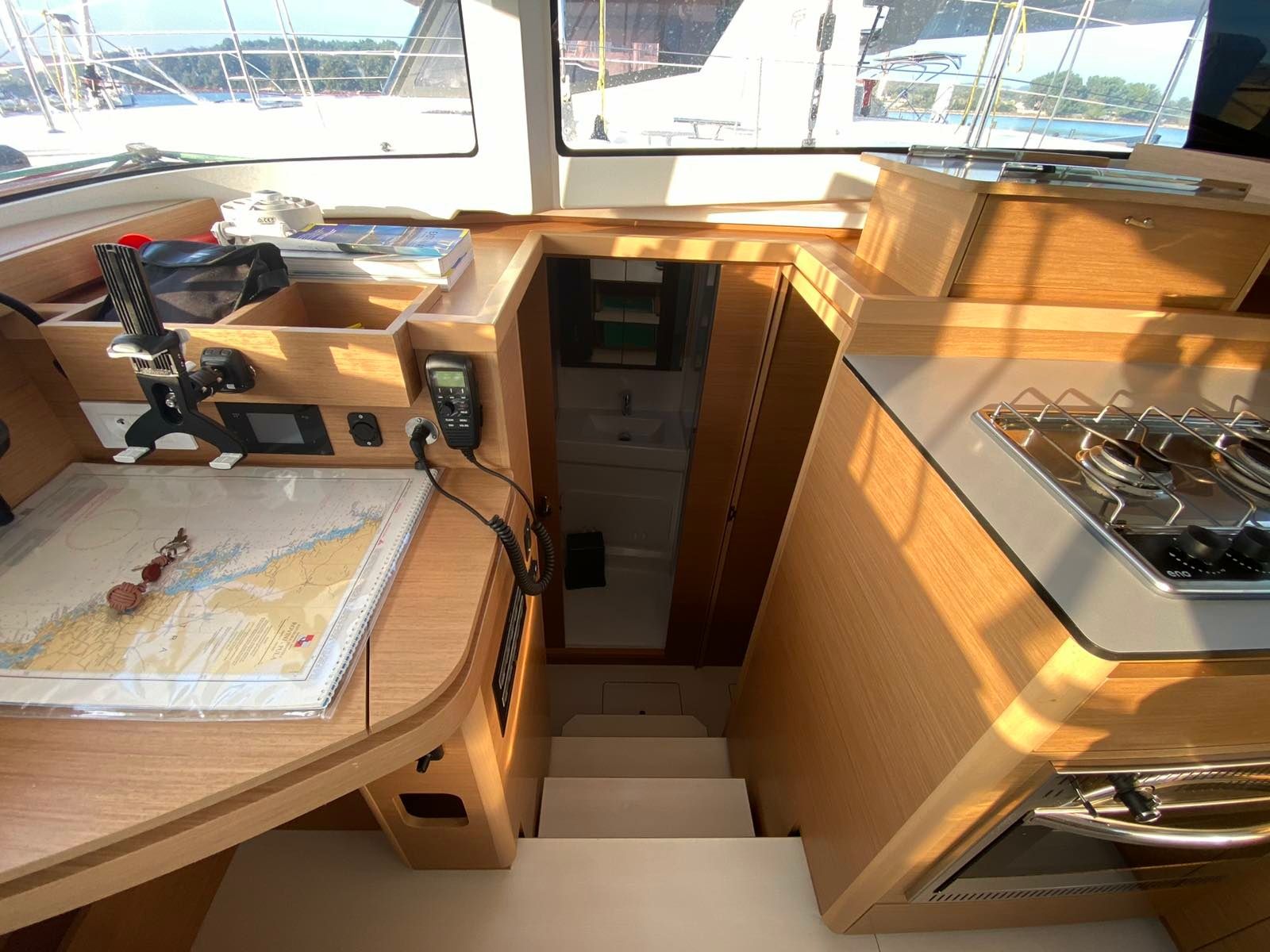 Excess 11 | Twinkling