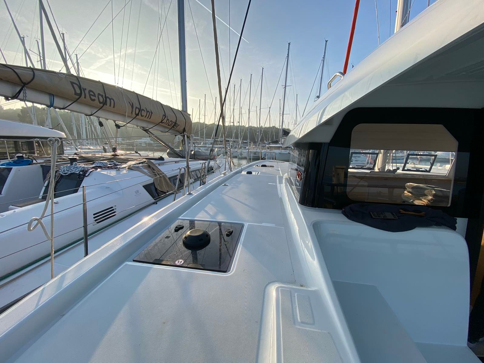 Excess 11 | Twinkling